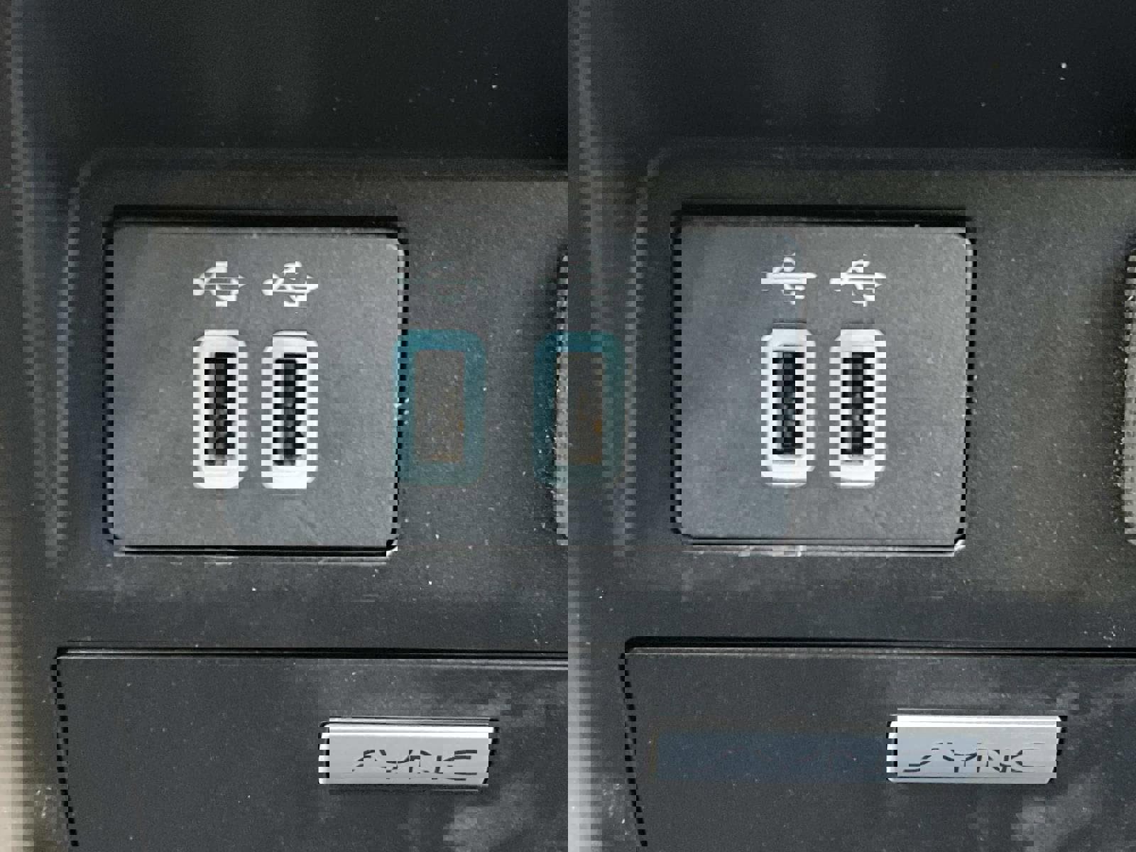 Used 2015 Ford F150 XLT image 24