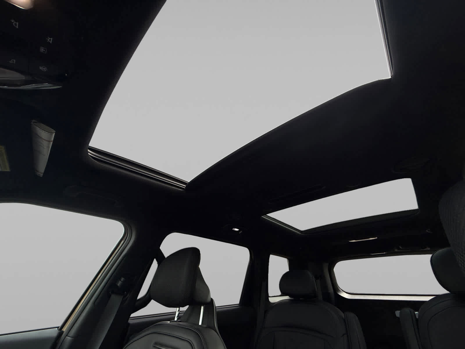 New 2027 Kia Telluride SX X-Pro AWD/4WD image 12