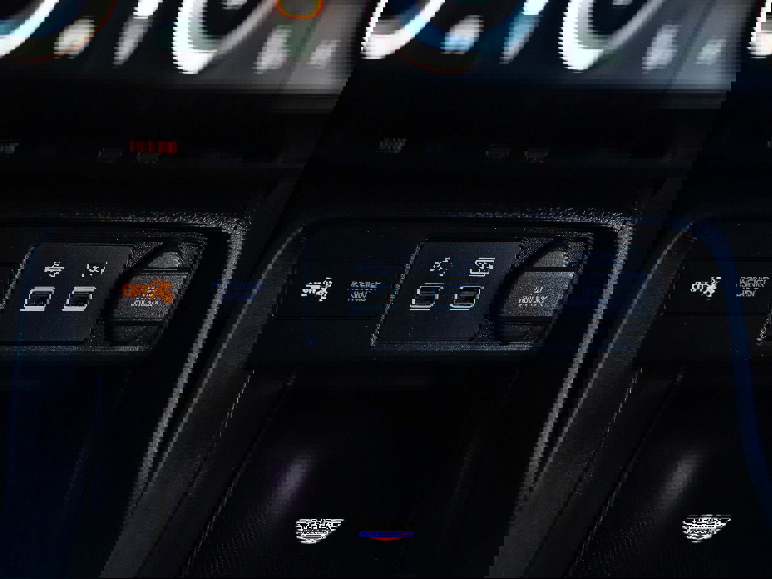 Used 2022 Honda Civic Si image 33