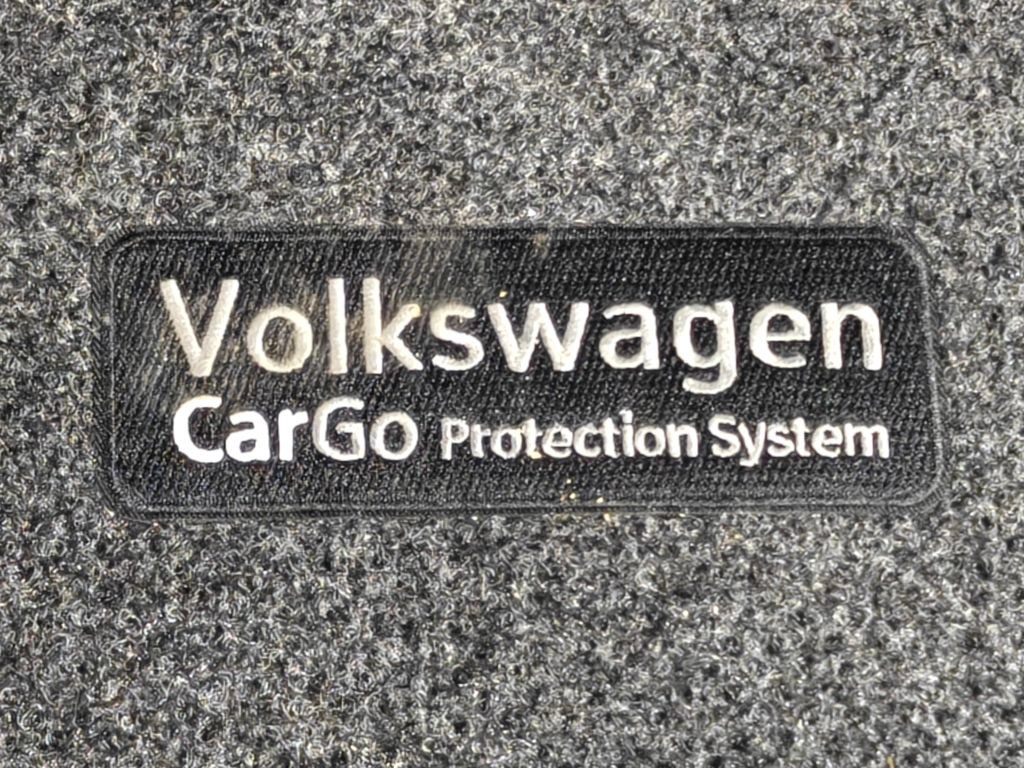 Used 2025 Volkswagen Taos S AWD/4WD image 28