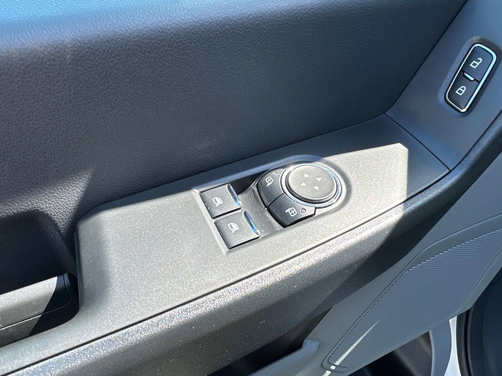 New 2025 Ford F350 XL image 18