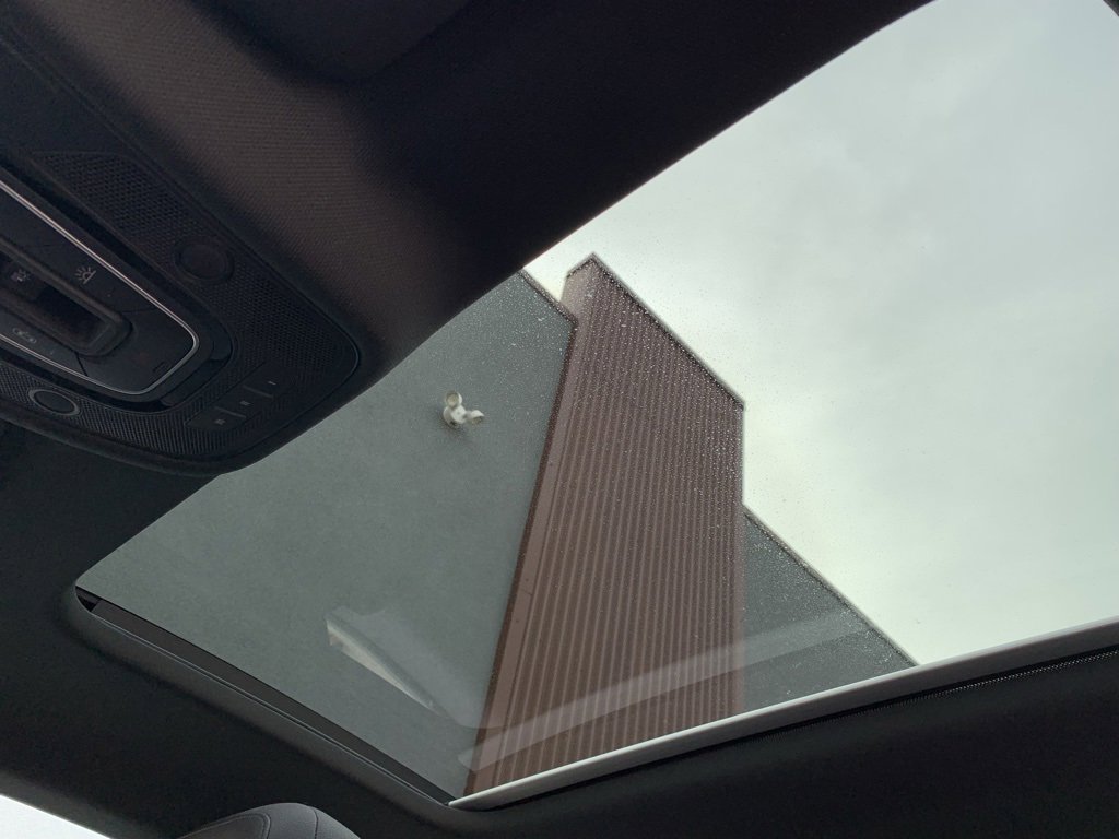 Used 2018 Audi A5 2.0T Premium Plus w/ Premium Plus image 45