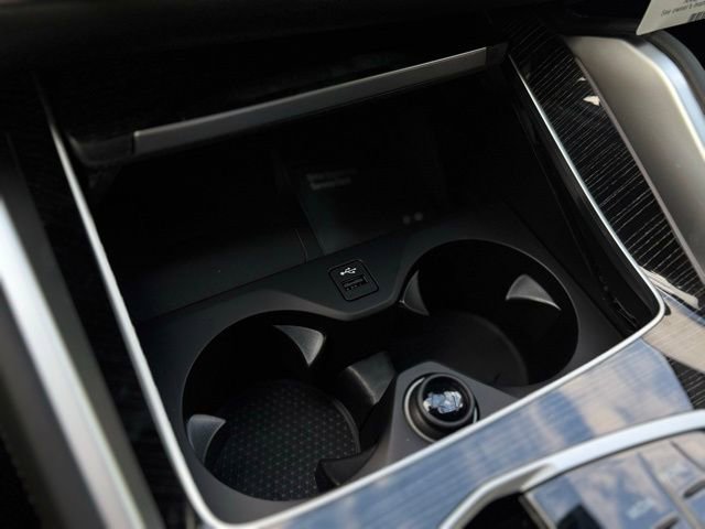 New 2026 BMW X6 M60i image 33