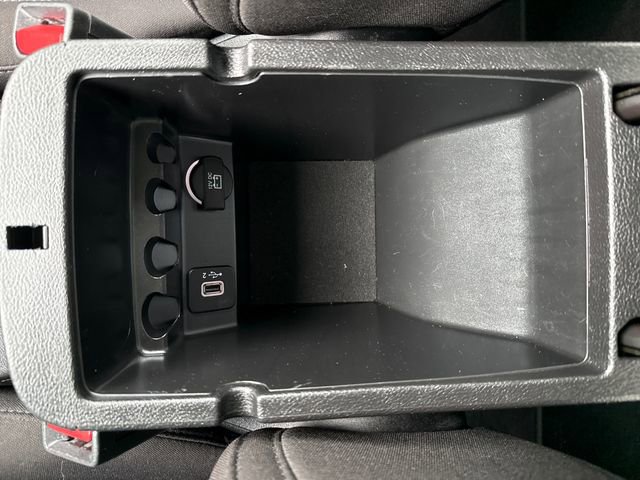 Used 2020 Jeep Cherokee Latitude image 29