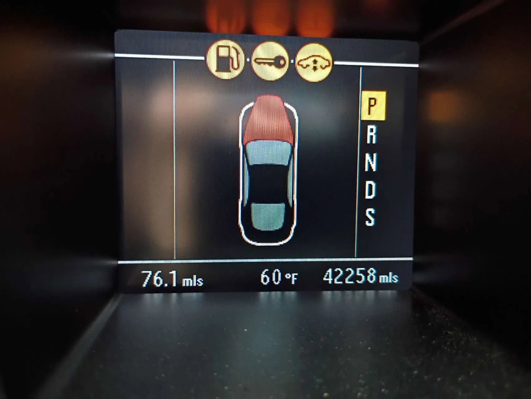 Used 2009 Bentley Flying Spur Flying Spur image 13