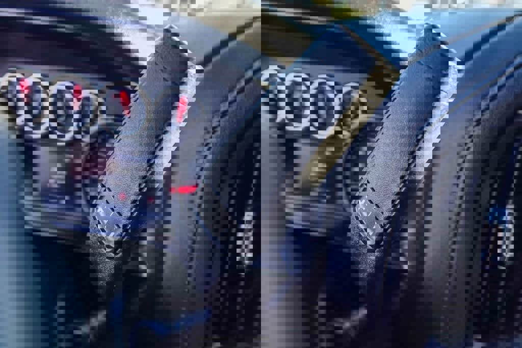 Used 2021 Chevrolet Silverado 2500 LT w/ All Star Edition image 18