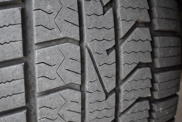 Used 2017 Jeep Grand Cherokee Summit w/ Platinum Series Group image 10