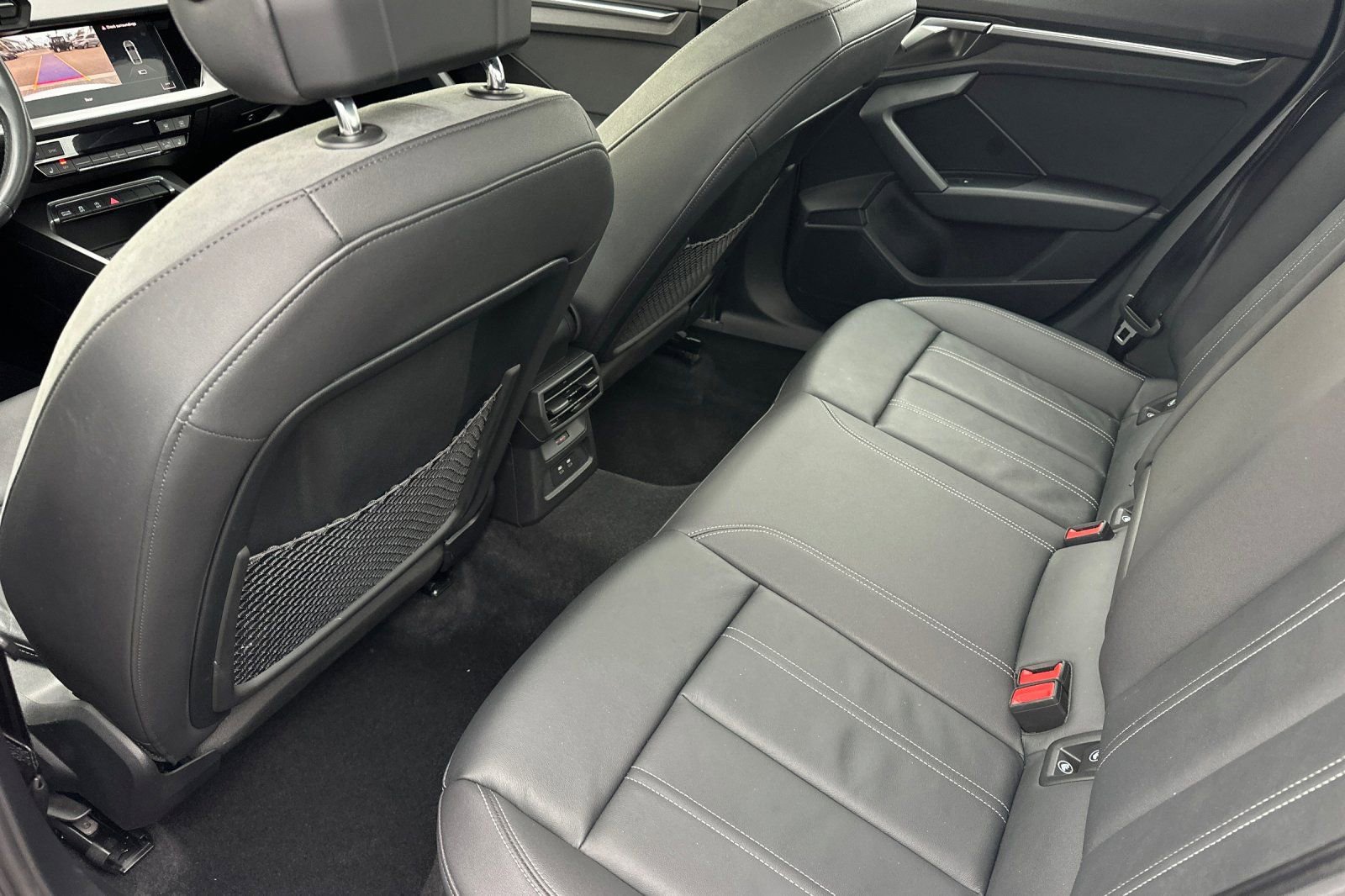 Used 2022 Audi A3 2.0T Premium image 12