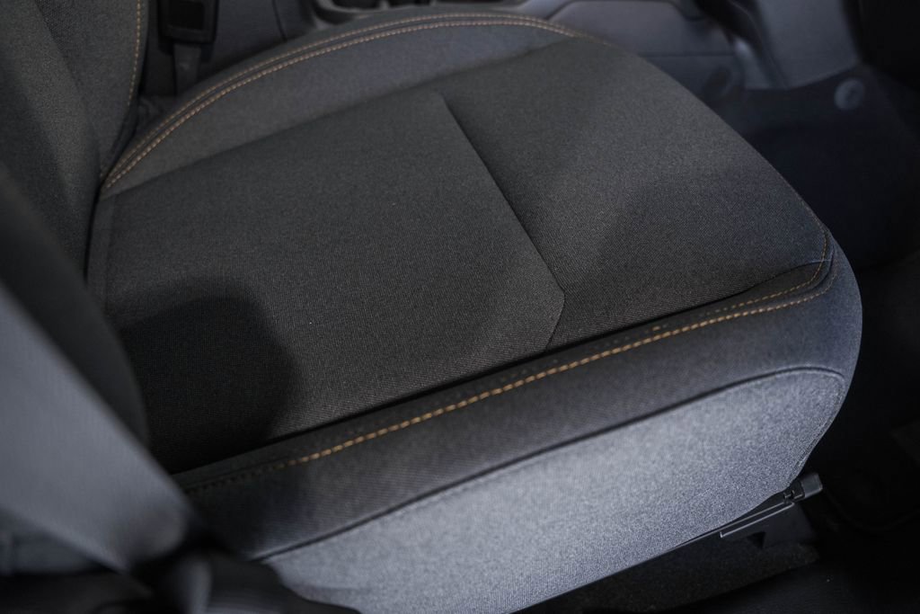 New 2026 Jeep Gladiator Sport image 33