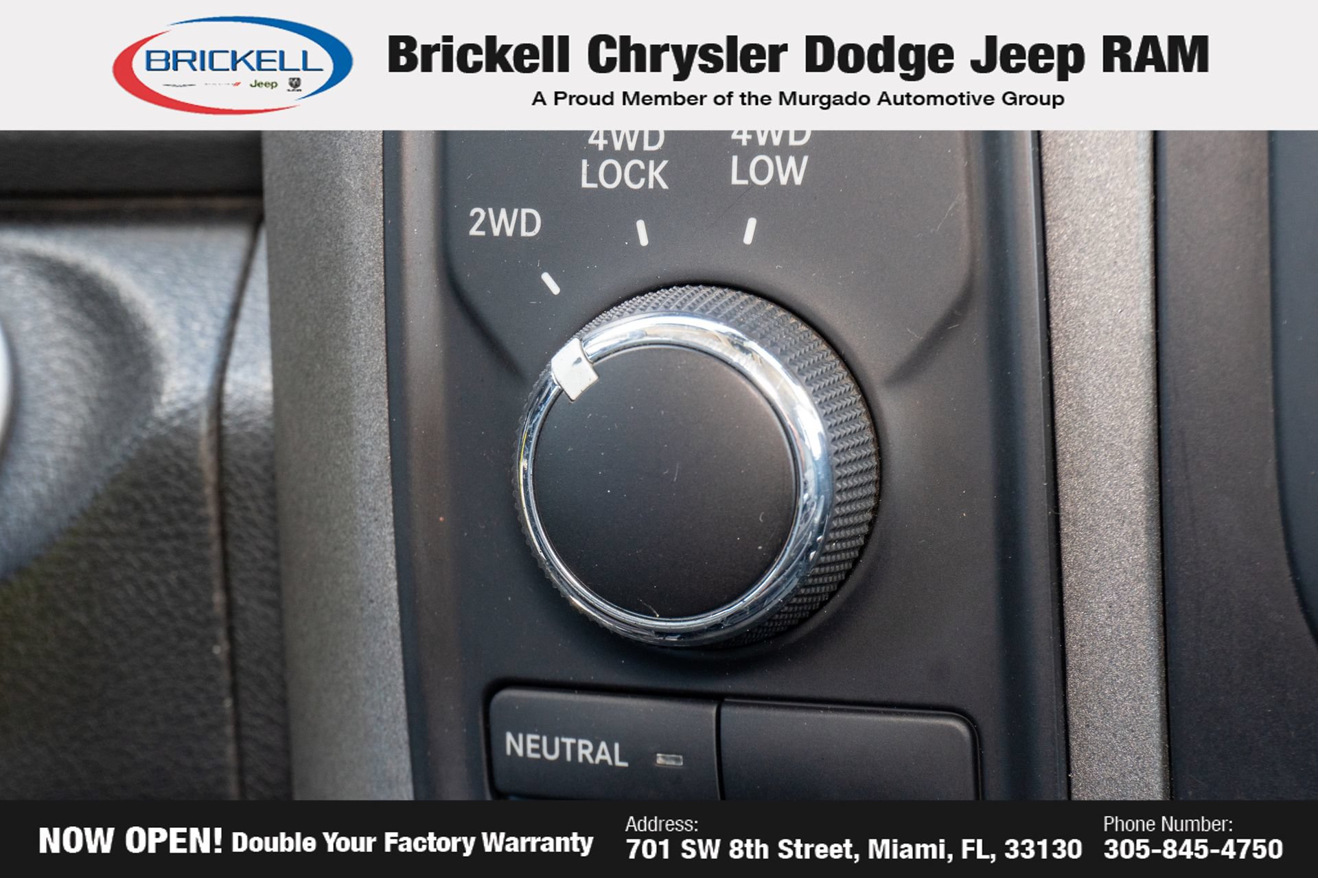 Used 2016 RAM 2500 Tradesman w/ Snow Chief Group AWD/4WD image 26