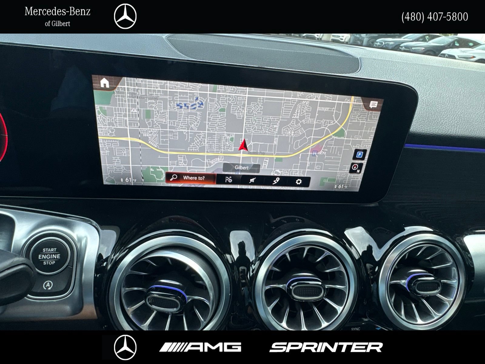 Used 2023 Mercedes-Benz GLB 250 image 30
