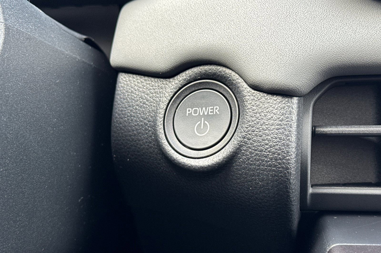 New 2026 Toyota RAV4 AWD Plug-in Hybrid image 25