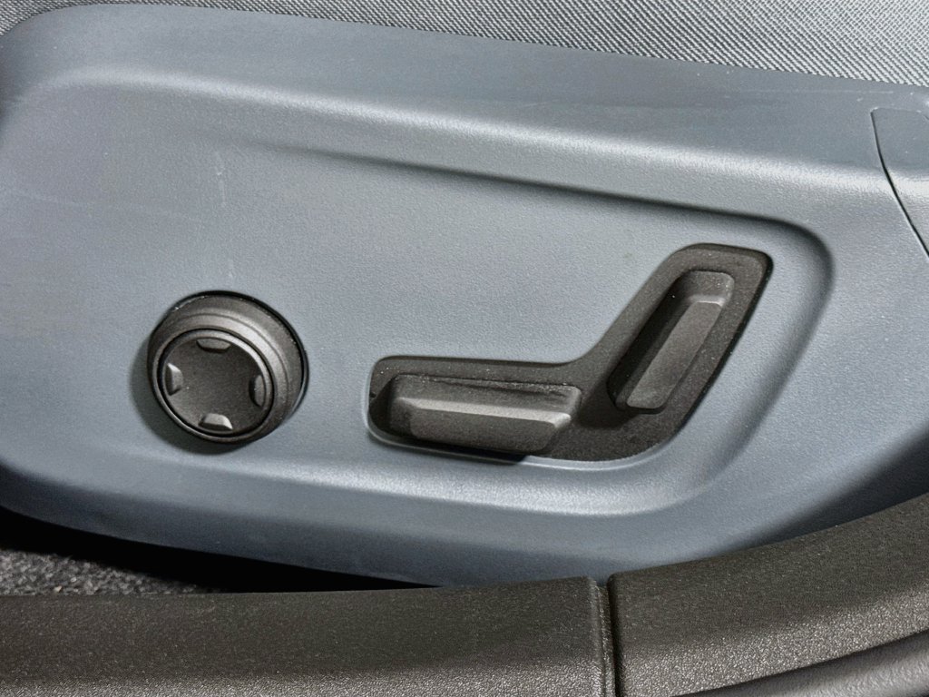 Used 2024 Polestar Polestar 2 AWD/4WD image 16