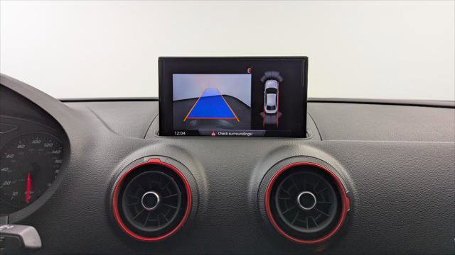 Used 2019 Audi RS 3 image 33