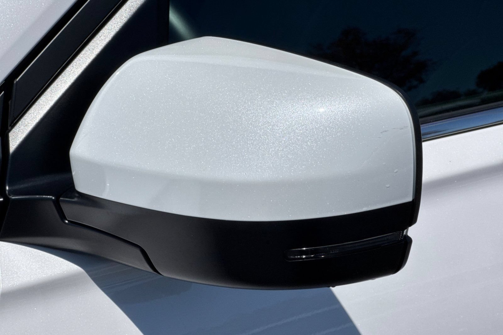 Used 2024 Honda Pilot Touring image 51