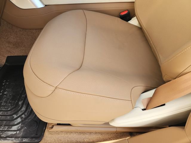 New 2026 Land Rover Range Rover SV image 16