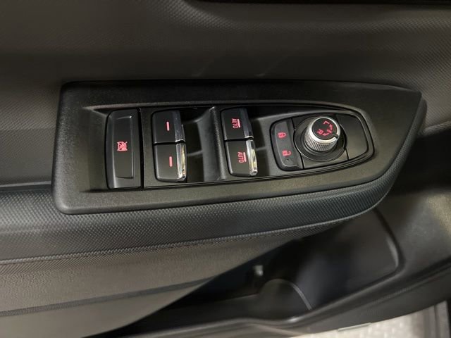 Certified 2026 Subaru Forester Sport w/ Sport Package image 50