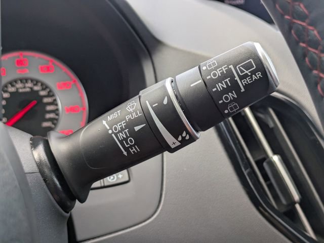 Used 2020 Acura RDX A-Spec FWD image 30
