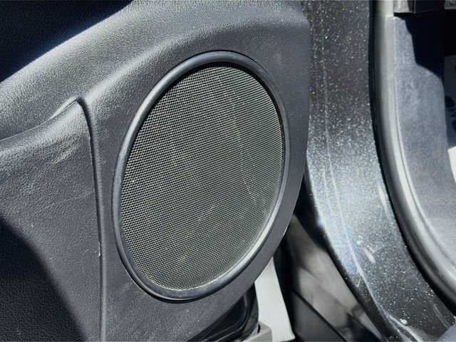 Used 2022 Lexus RX 350 F Sport AWD/4WD image 18