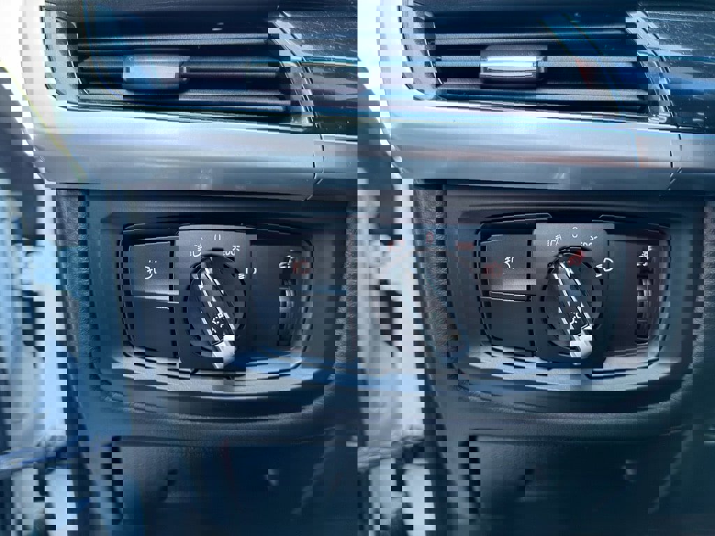 Used 2018 BMW X5 xDrive40e w/ Premium Package image 20