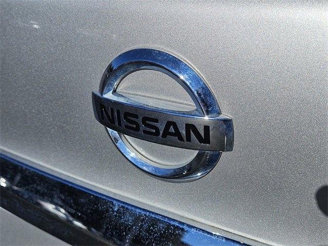 Used 2019 Nissan Sentra S image 13