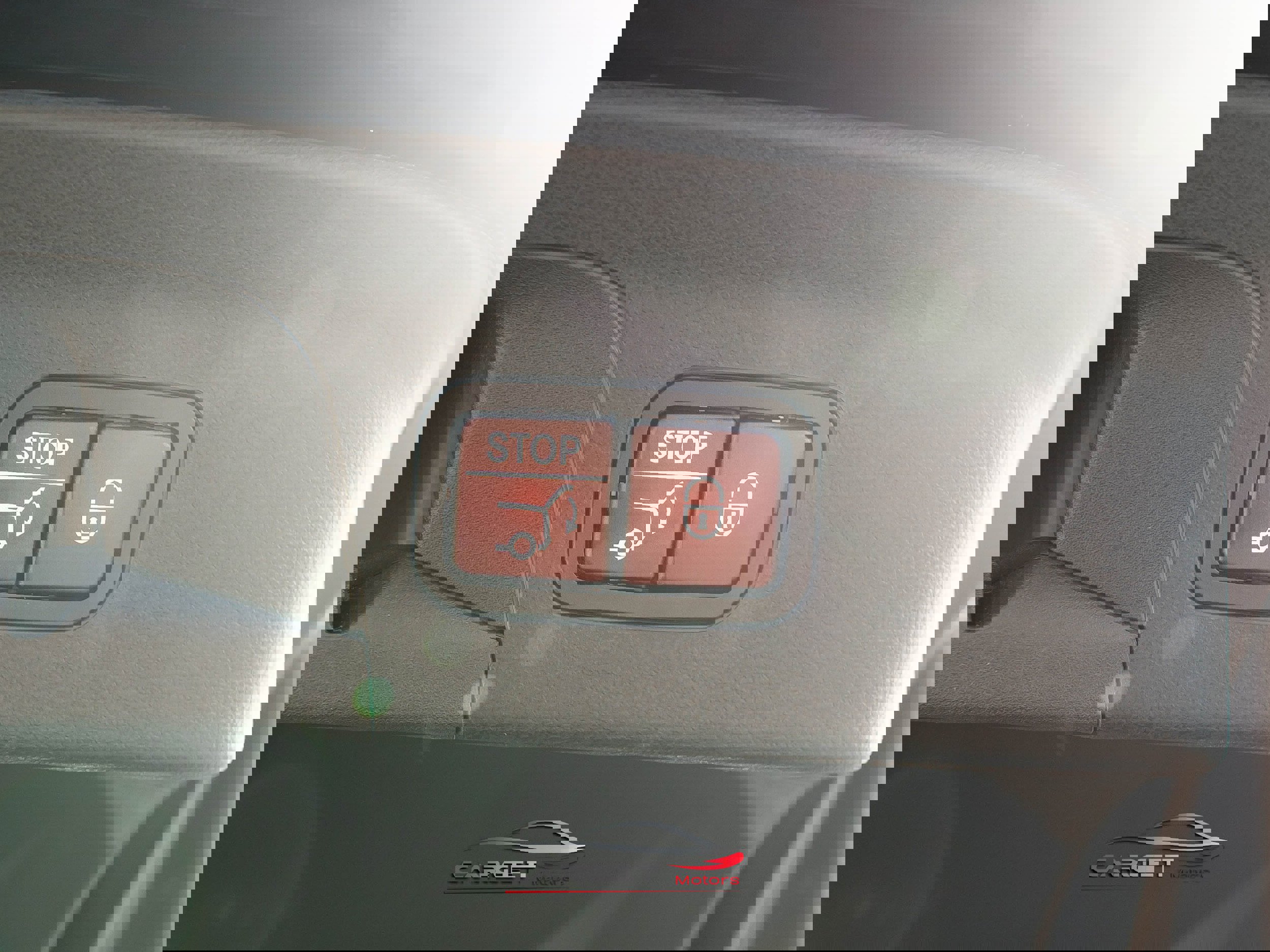 Used 2020 Mercedes-Benz GLC 300 4MATIC Coupe image 47