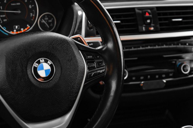 Used 2020 BMW 440i Coupe RWD image 15