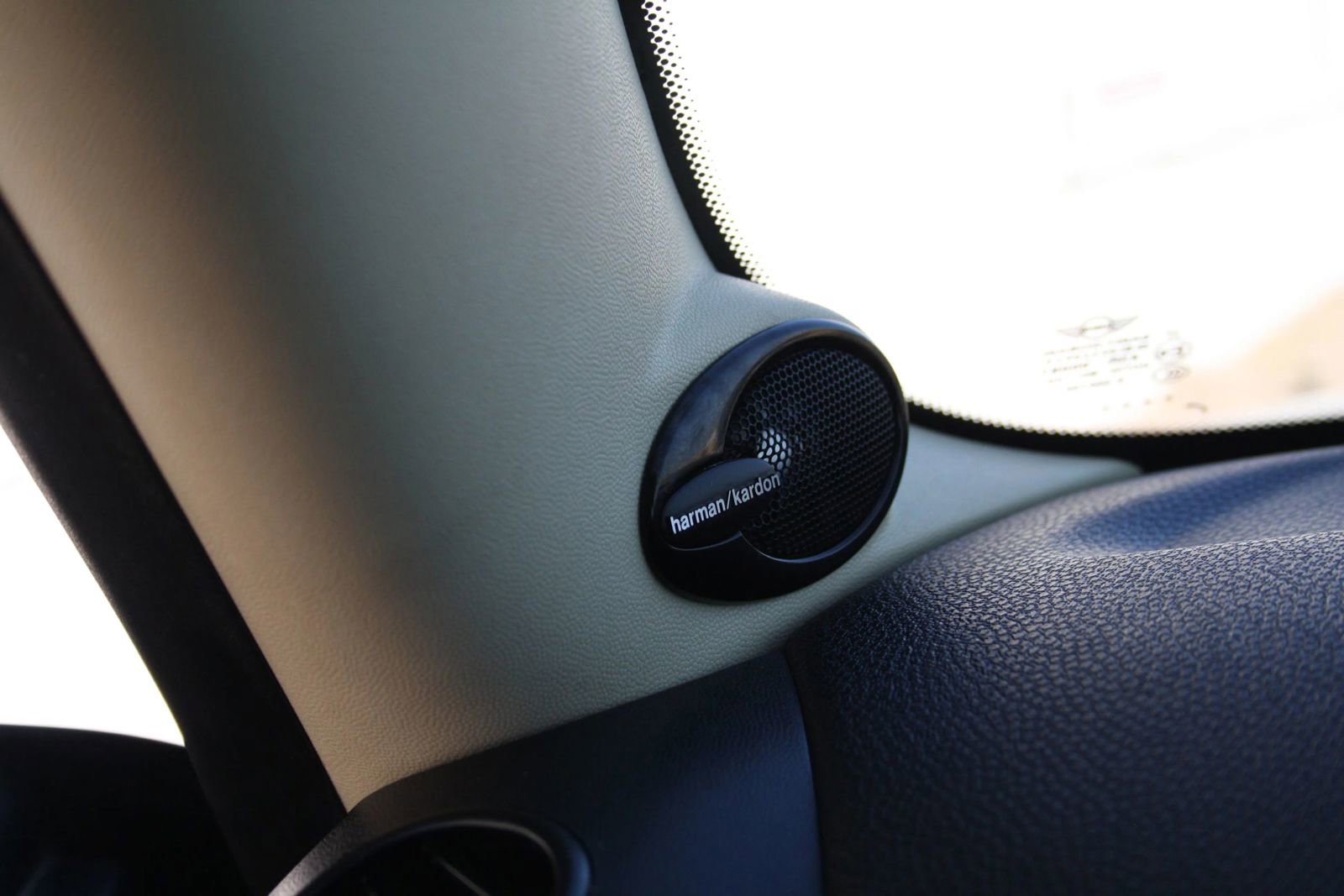 Used 2011 MINI Cooper Clubman image 19