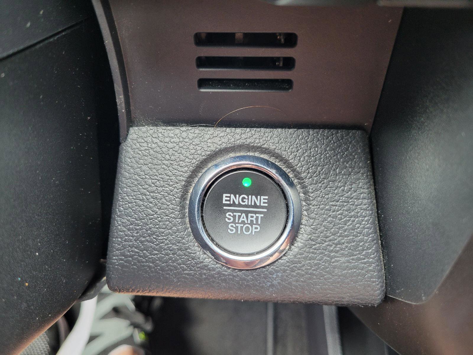 Used 2019 Ford Expedition Limited w/ Equipment Group 302A image 19