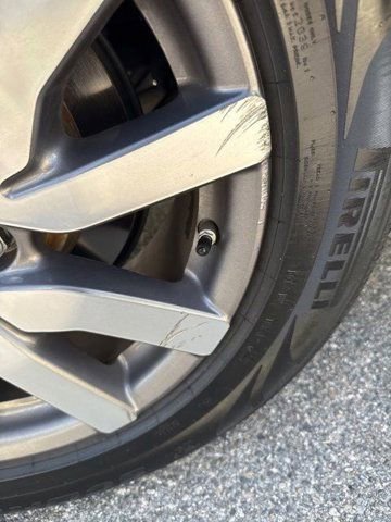 Used 2021 Honda Pilot EX-L image 11