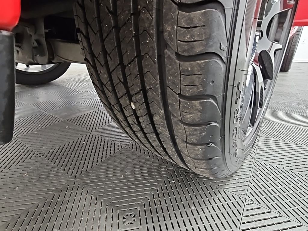 Used 2019 RAM 1500 Express w/ Express Value Package image 40