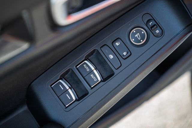 Used 2024 Honda Civic Type R image 39