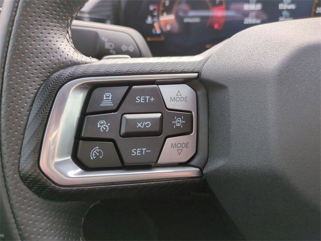 Certified 2024 Ford Mustang GT Premium image 23