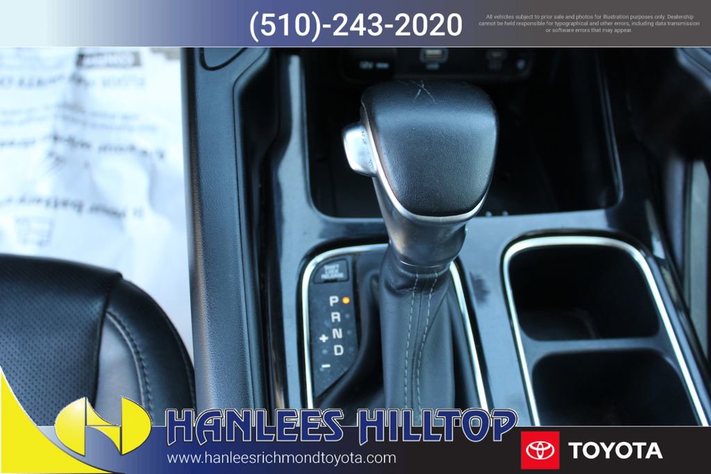 Used 2024 Kia Telluride S w/ S Sunroof Package image 24