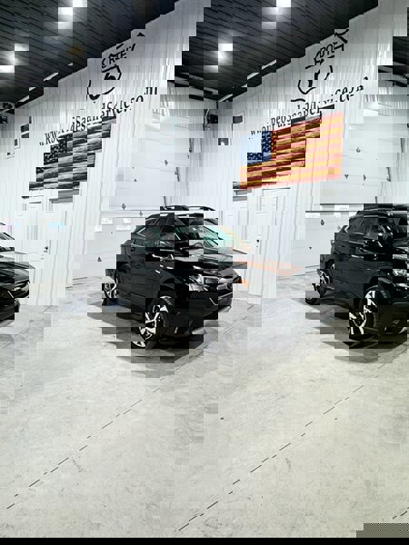 Used 2020 Subaru Outback Limited w/ Popular Package #2