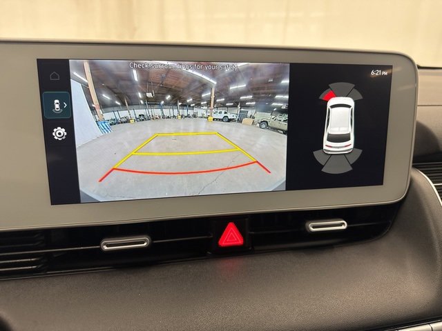 Used 2023 Hyundai Ioniq 5 SEL image 26
