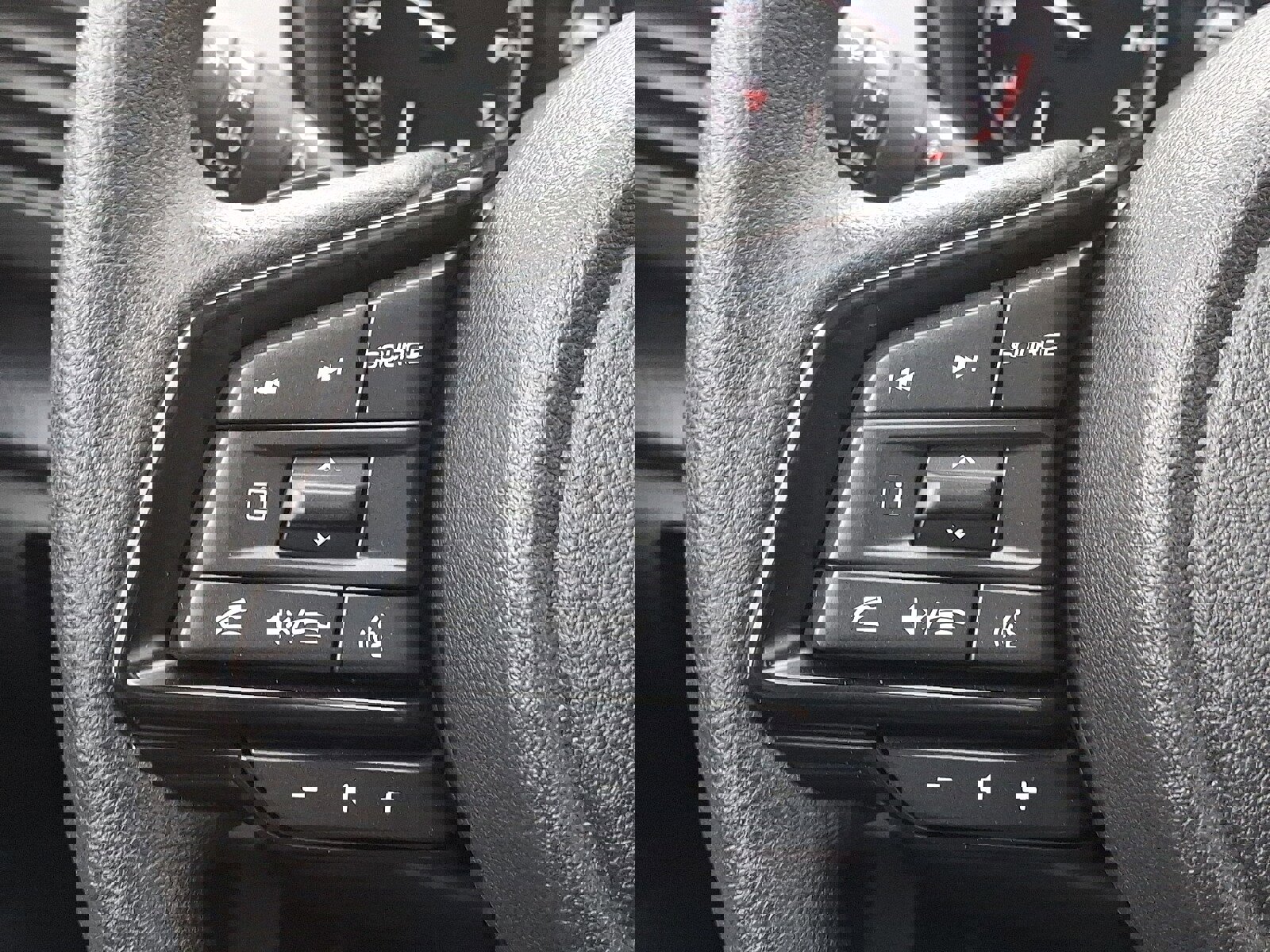 Certified 2026 Subaru Crosstrek 2.0i Premium image 21