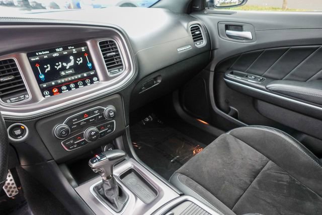 Used 2021 Dodge Charger R/T w/ Plus Group image 23