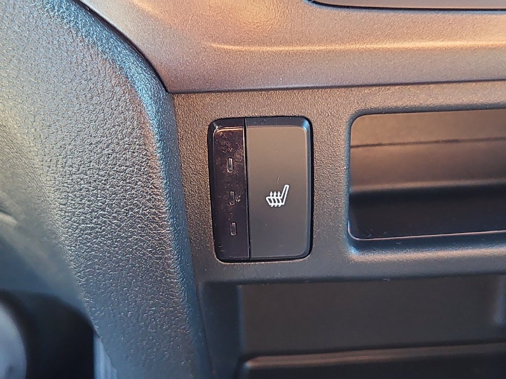 Certified 2022 Honda Pilot Sport image 17