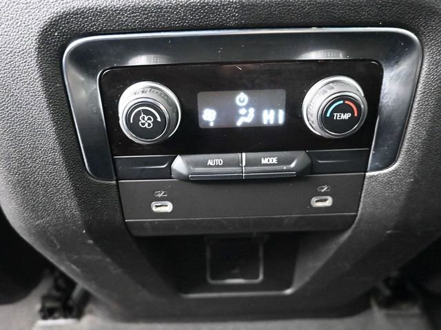 Used 2024 Chevrolet Tahoe LT AWD/4WD image 20