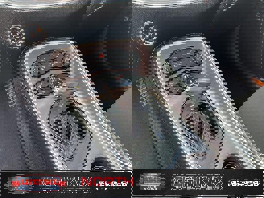 Used 2022 Dodge Challenger R/T Scat Pack image 14