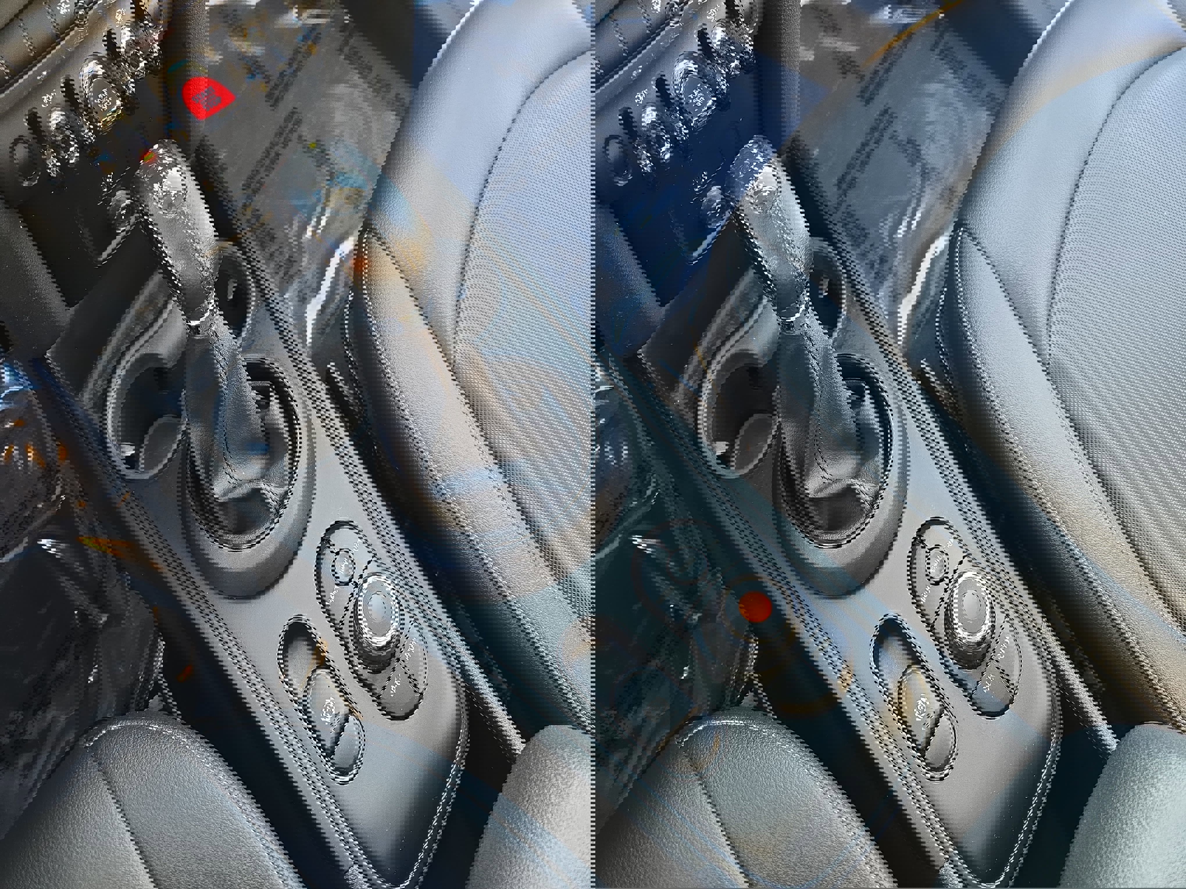 Used 2019 MINI Cooper Countryman image 25