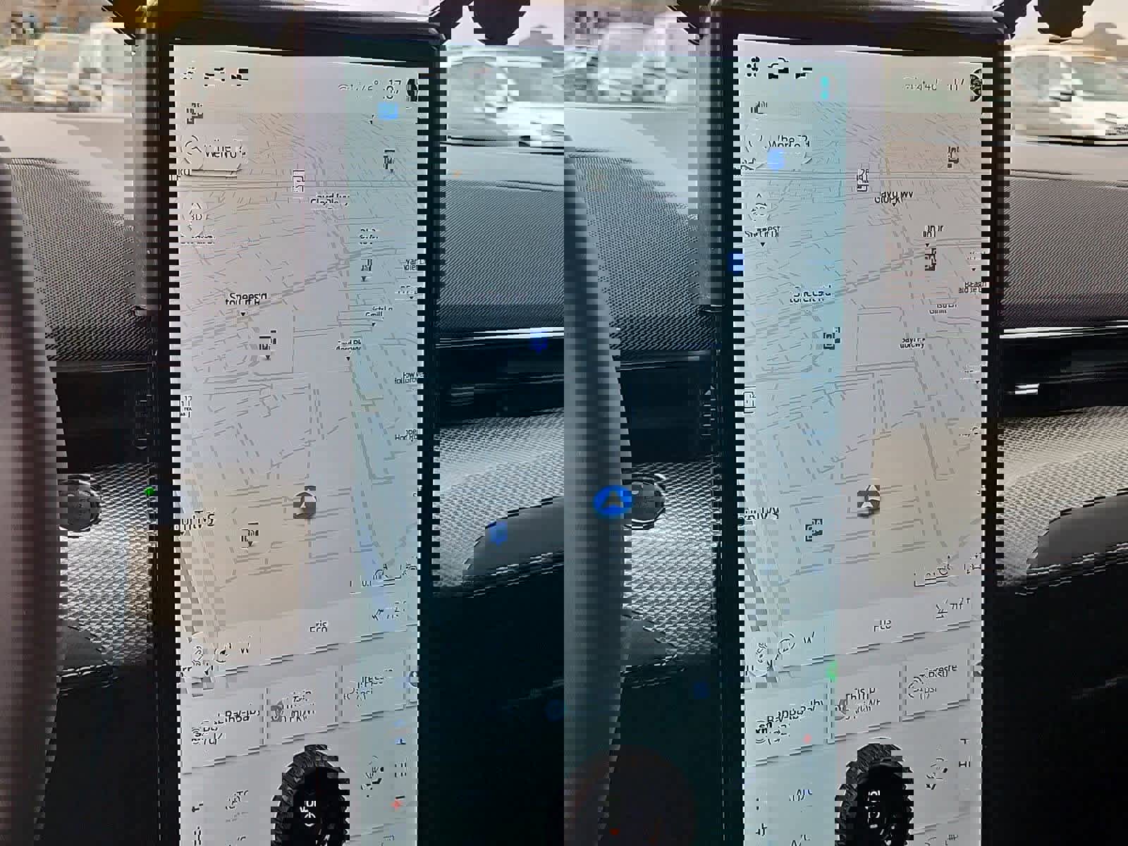 Used 2023 Ford Mustang Mach-E Select image 28