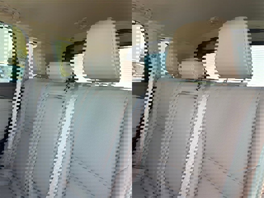 Used 2023 Nissan Rogue SV w/ SV Premium Package image 26