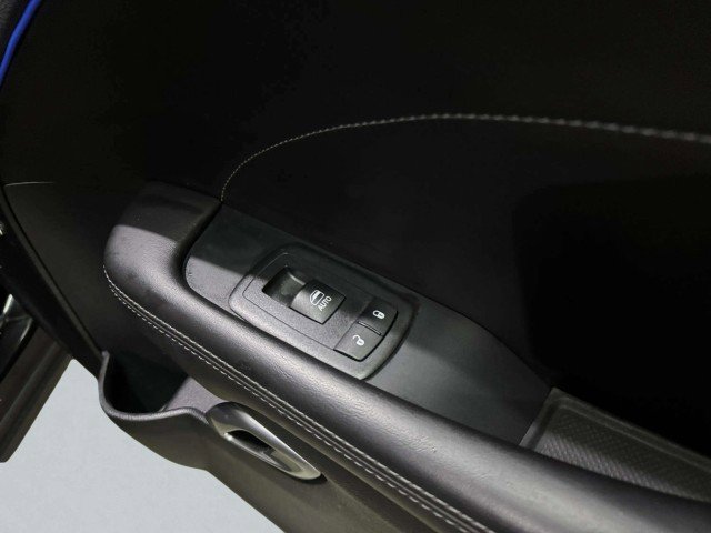 Used 2018 Dodge Challenger T/A image 41