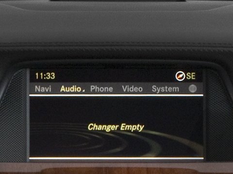 Used 2014 Mercedes-Benz CLS 550 4MATIC image 17