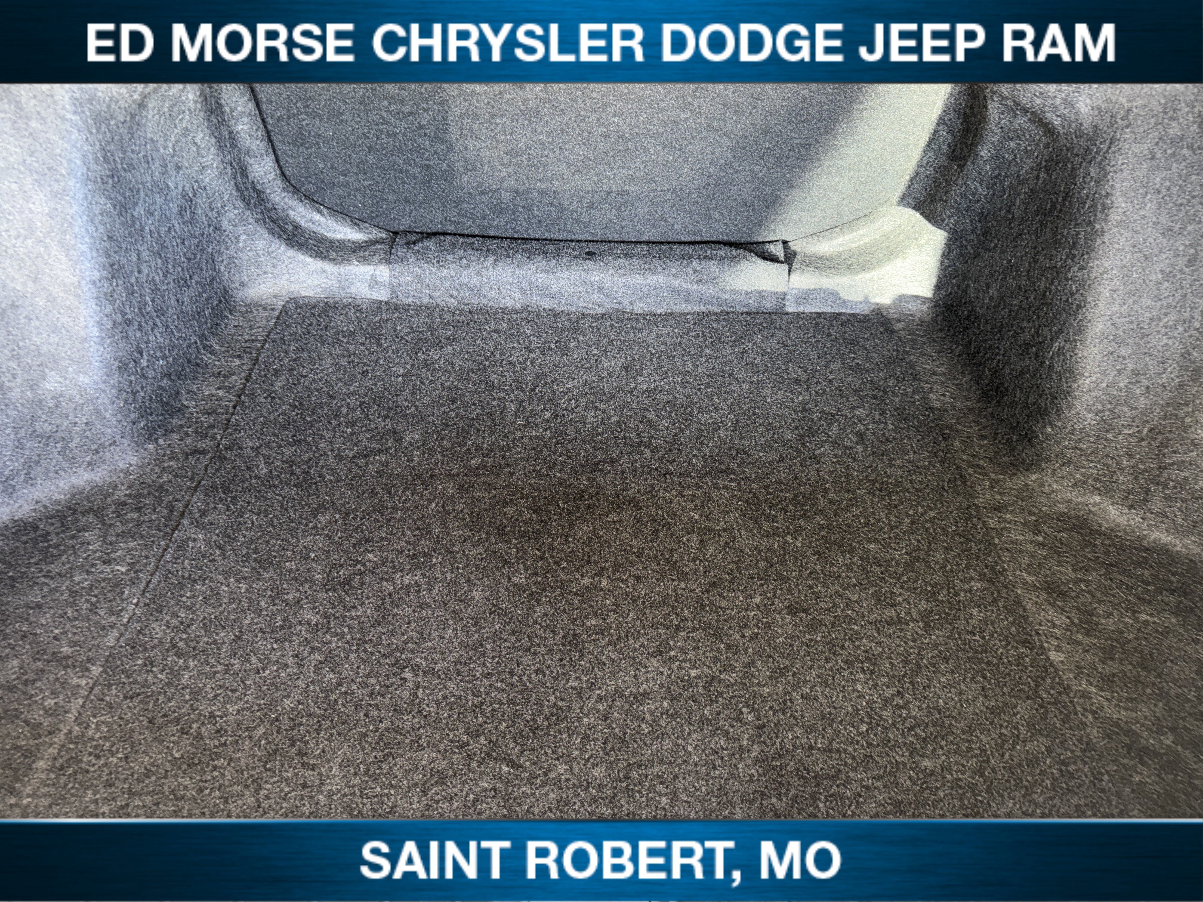 Used 2019 Honda Civic LX image 28