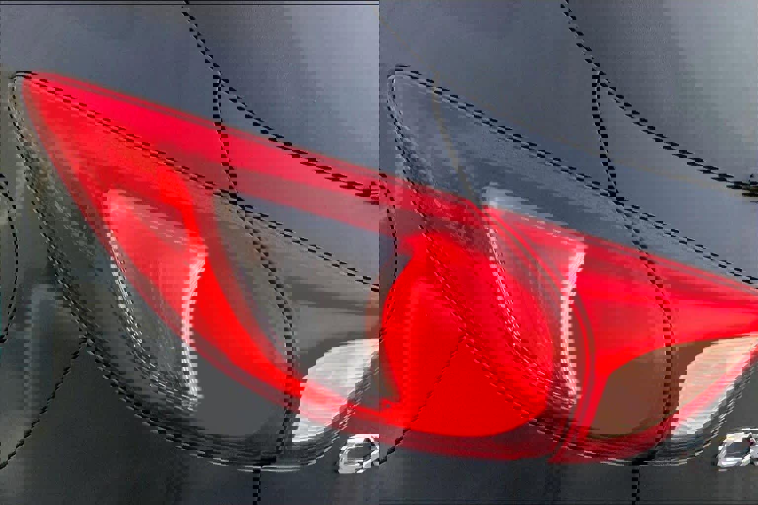 Used 2013 MAZDA CX-5 Touring image 26