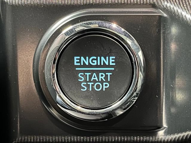 Used 2025 Ford F150 Lariat AWD/4WD image 33