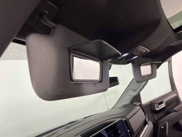 Used 2022 GMC Sierra 1500 Elevation w/ Elevation Premium Package image 38